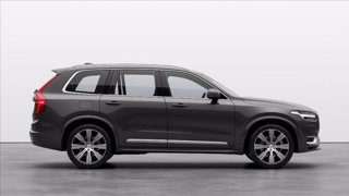 VOLVO XC90 B5 (d) AWD automatico Plus Bright 1