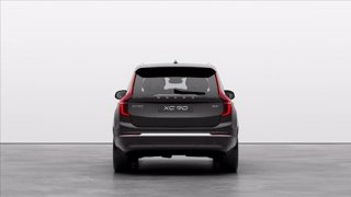 VOLVO XC90 B5 (d) AWD automatico Plus Bright 3