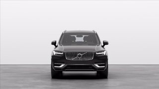 VOLVO XC90 B5 (d) AWD automatico Plus Bright 4