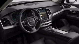 VOLVO XC90 B5 (d) AWD automatico Plus Bright 6