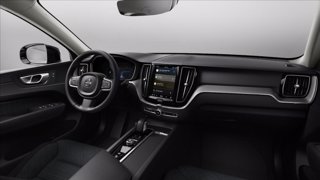 VOLVO XC60 B4 (d) automatico Core 10