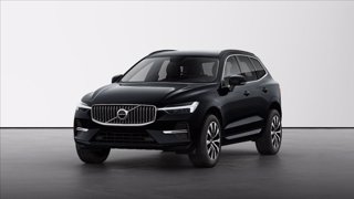 VOLVO XC60 B4 (d) automatico Core 12