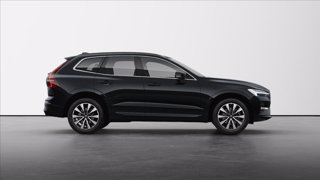 VOLVO XC60 B4 (d) automatico Core 13
