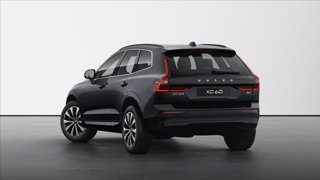 VOLVO XC60 B4 (d) automatico Core 14