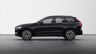 VOLVO XC60 B4 (d) automatico Core 6