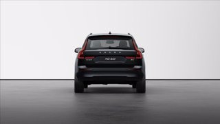 VOLVO XC60 B4 (d) automatico Core 7