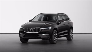 VOLVO XC60 B4 (d) automatico Core