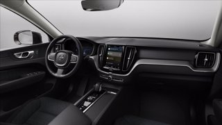 VOLVO XC60 B4 (d) automatico Core 13