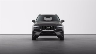 VOLVO XC60 B4 (d) automatico Core 3