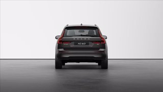 VOLVO XC60 B4 (d) automatico Core 4