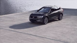 VOLVO XC60 B4 (d) automatico Core 6