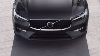 VOLVO XC60 B4 (d) automatico Core 7