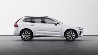 VOLVO XC60 B4 (d) automatico Core 1