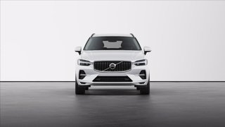 VOLVO XC60 B4 (d) automatico Core 14