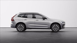 VOLVO XC60 B4 (d) AWD automatico Plus Dark 1