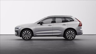 VOLVO XC60 B4 (d) AWD automatico Plus Dark 4