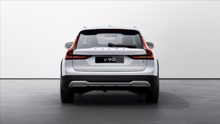 VOLVO V90 Cross Country B4 (d) AWD automatico Core 3