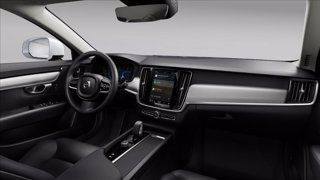 VOLVO V90 Cross Country B4 (d) AWD automatico Core 7