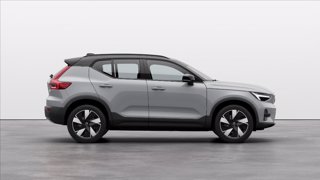 VOLVO XC40 Recharge Pure Elect. Single Motor Exten. Range RWD Core 1