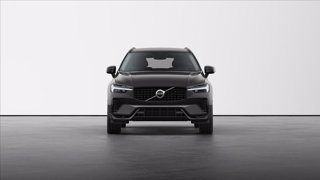 VOLVO XC60 B4 (d) AWD automatico Plus Dark 14