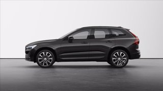 VOLVO XC60 B4 (d) AWD automatico Plus Dark 4