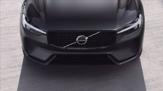 VOLVO XC60 B4 (d) AWD automatico Plus Dark 9