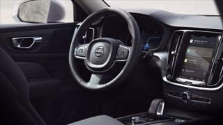 VOLVO V60 B4 (d) automatico Core 12