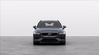 VOLVO V60 B4 (d) automatico Core 13