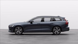 VOLVO V60 B4 (d) automatico Core 4