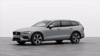 VOLVO V60 Cross Country B4 (d) AWD automatico Plus