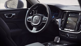 VOLVO V60 Cross Country B4 (d) AWD automatico Plus 13