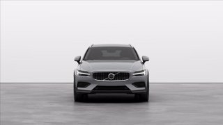 VOLVO V60 Cross Country B4 (d) AWD automatico Plus 14