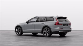 VOLVO V60 Cross Country B4 (d) AWD automatico Plus 2