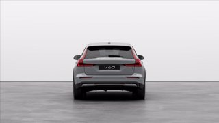 VOLVO V60 Cross Country B4 (d) AWD automatico Plus 3