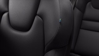 VOLVO V60 Cross Country B4 (d) AWD automatico Plus 5