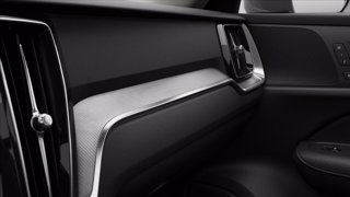 VOLVO V60 Cross Country B4 (d) AWD automatico Plus 6