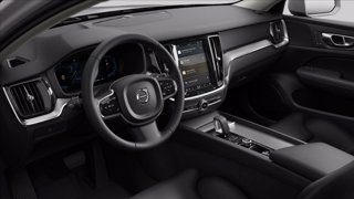 VOLVO V60 Cross Country B4 (d) AWD automatico Plus 7