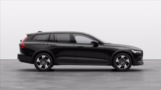 VOLVO V60 Cross Country B4 (d) AWD automatico Core 1