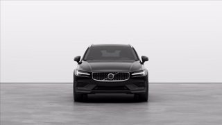 VOLVO V60 Cross Country B4 (d) AWD automatico Core 14