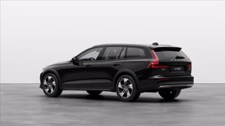 VOLVO V60 Cross Country B4 (d) AWD automatico Core 2