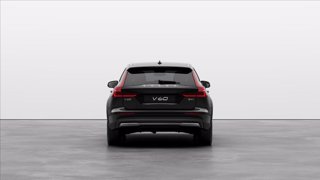 VOLVO V60 Cross Country B4 (d) AWD automatico Core 3