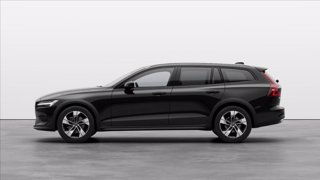 VOLVO V60 Cross Country B4 (d) AWD automatico Core 4