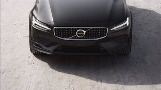 VOLVO V60 Cross Country B4 (d) AWD automatico Core 8