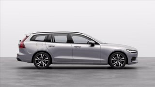 VOLVO V60 B4 (d) automatico Core N1 1