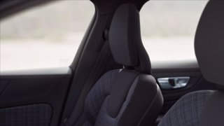 VOLVO V60 B4 (d) automatico Core N1 11