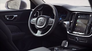 VOLVO V60 B4 (d) automatico Core N1 12