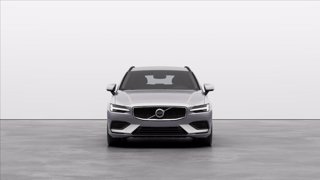 VOLVO V60 B4 (d) automatico Core N1 13