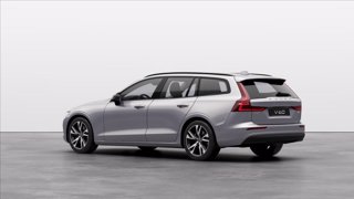 VOLVO V60 B4 (d) automatico Core N1 2