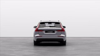 VOLVO V60 B4 (d) automatico Core N1 3