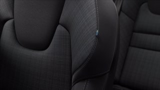 VOLVO V60 B4 (d) automatico Core N1 5
